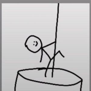 Meet your Posher, Paige